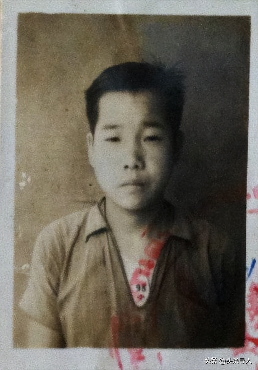 泰国华裔来潮汕寻根,潮州海外华人寻根记