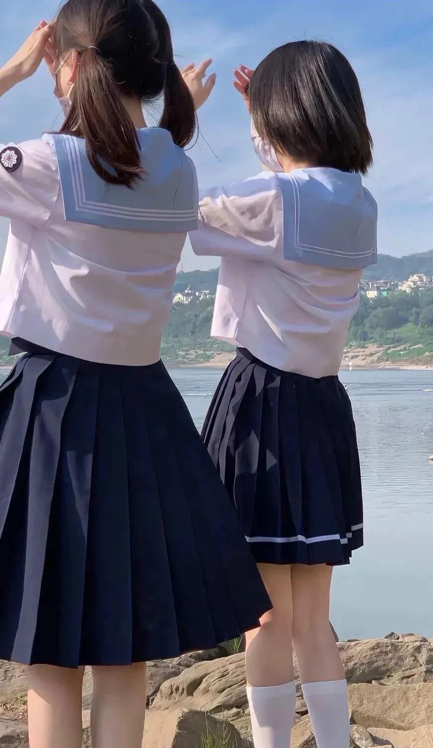 艾弗森背影壁纸高清大图,情侣壁纸ins高级质感海边背影