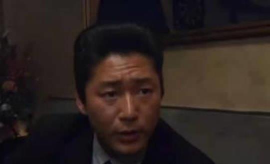 日本原创牛郎在网络上疯传,我却看到了两性之间最残酷的真相