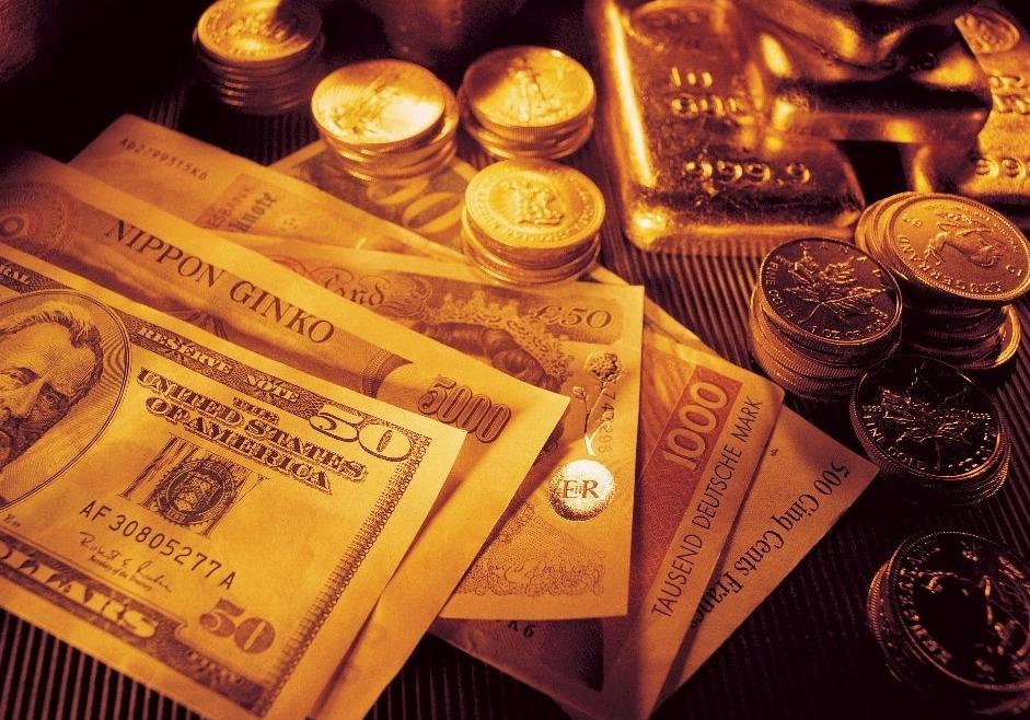 浅谈关于营运资金管理及价值链管理的相关文献综述