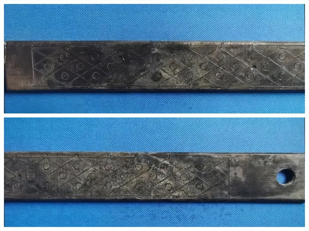 关羽身体素质在现代有多强,身长九尺的关羽到底有多高