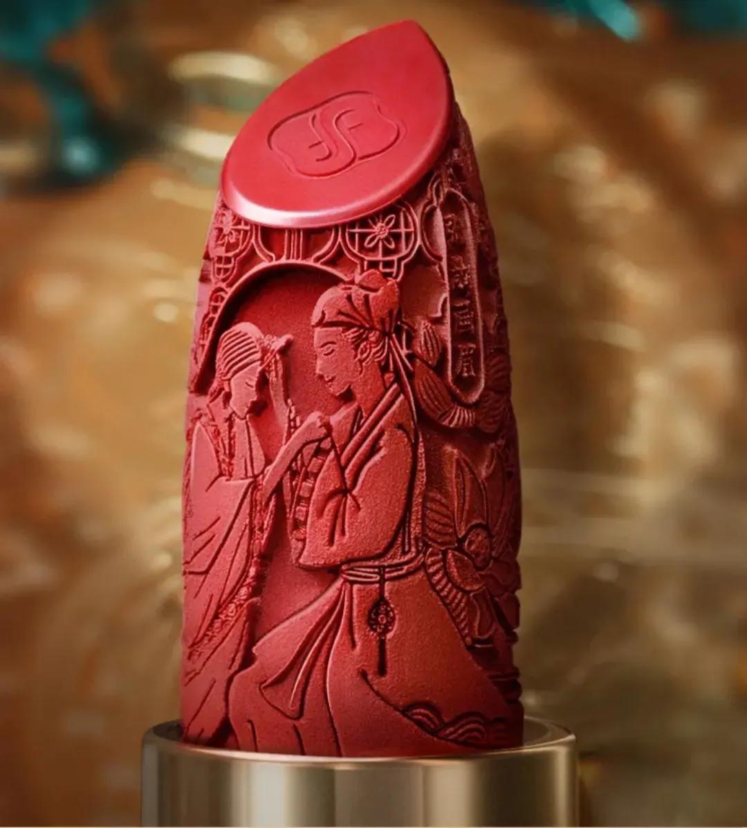 情人节应该给女生送点什么礼物,情人节女生应该要什么礼物呢