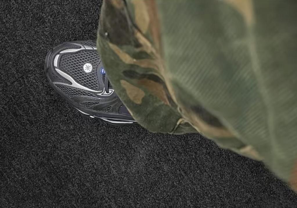 李宁韦德10最好看配色,李宁jb1代黑白配色发售时间