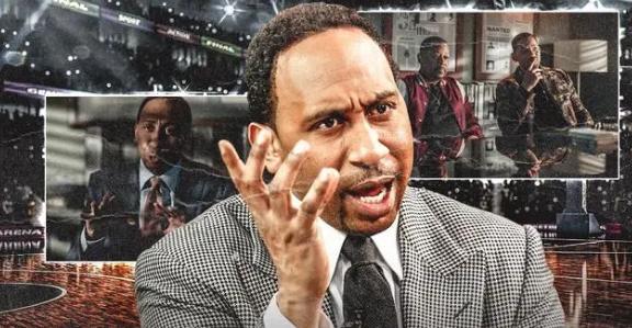 纳什谈论詹姆斯,纳什谈论科比詹姆斯