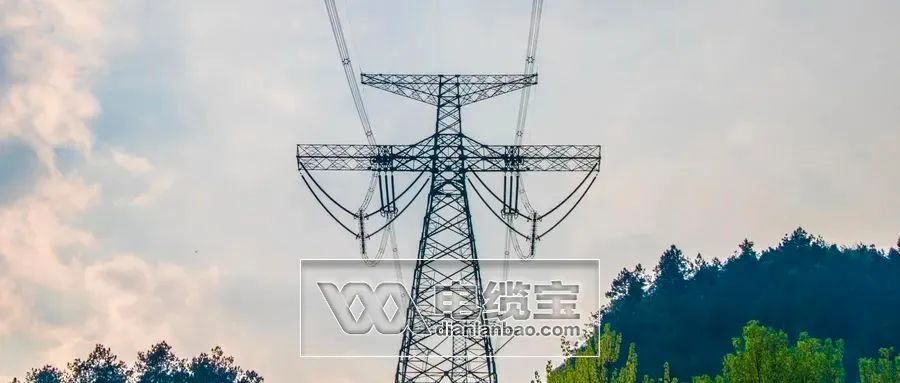 2023金属电缆市场规模,2023-2028年中国电线电缆行业市场