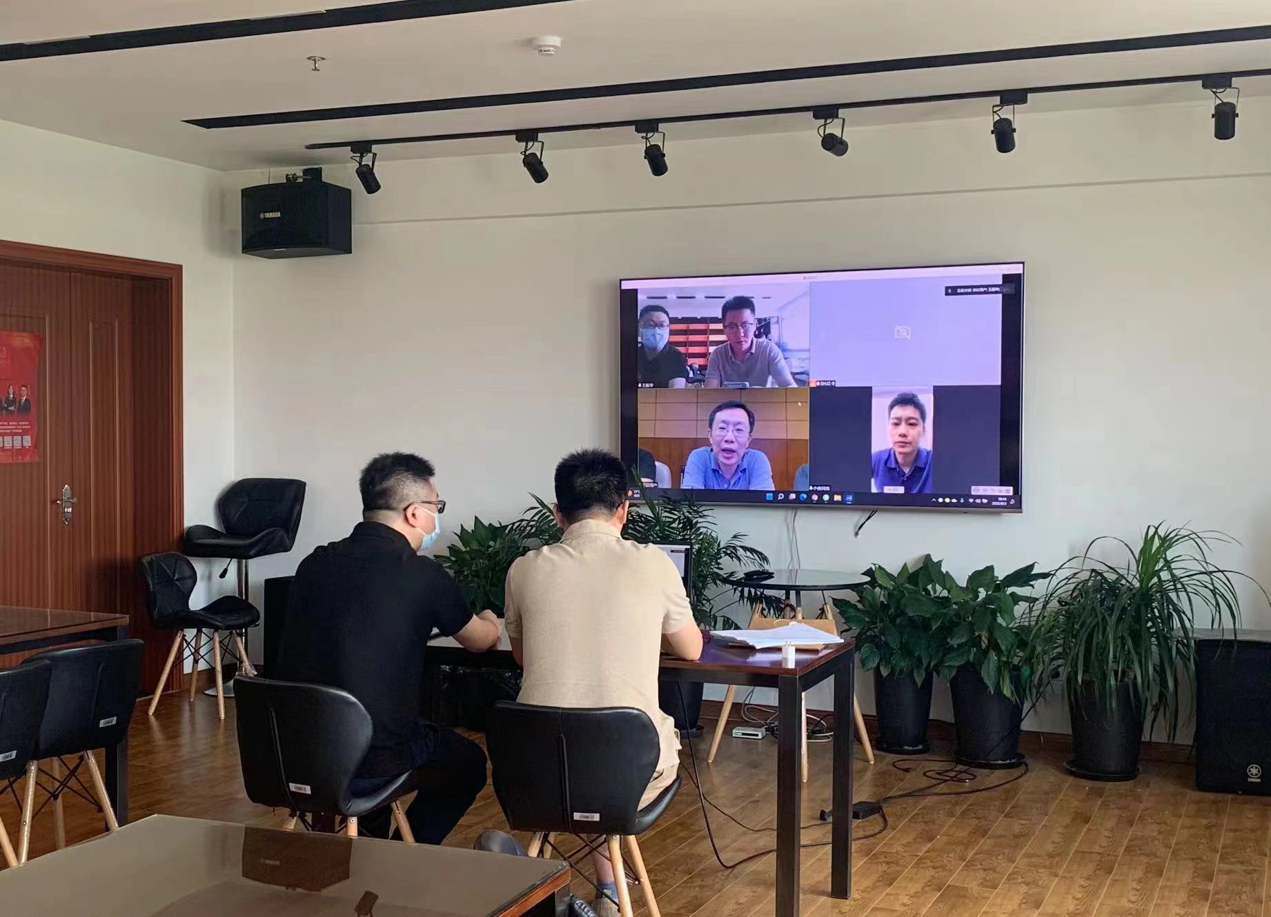 期货诱导交易,首例期货公司居间违法