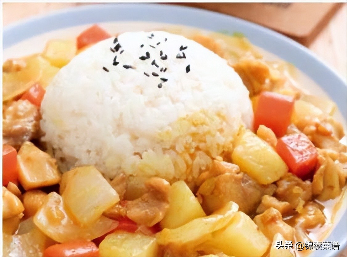 分享正宗的10道家常菜做法,最美味的7道家常菜做法大全