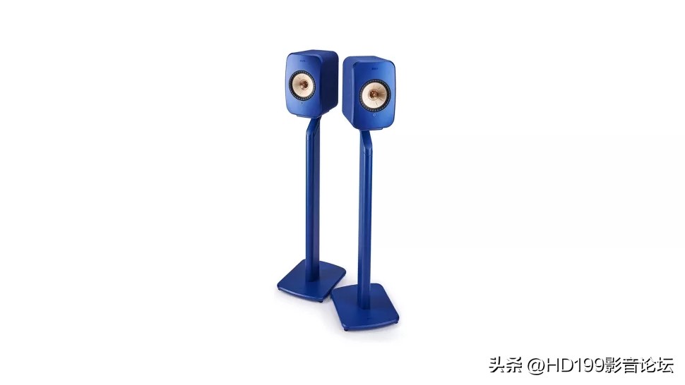 whathifi2020获奖音箱,2020whathi-fi获奖名单