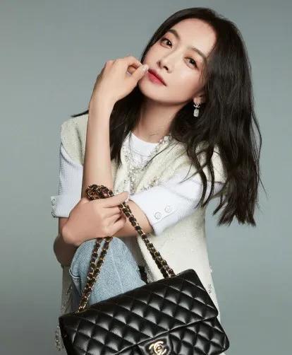 最值得入手的几款包包,第一支大牌包包买lv还是gucci