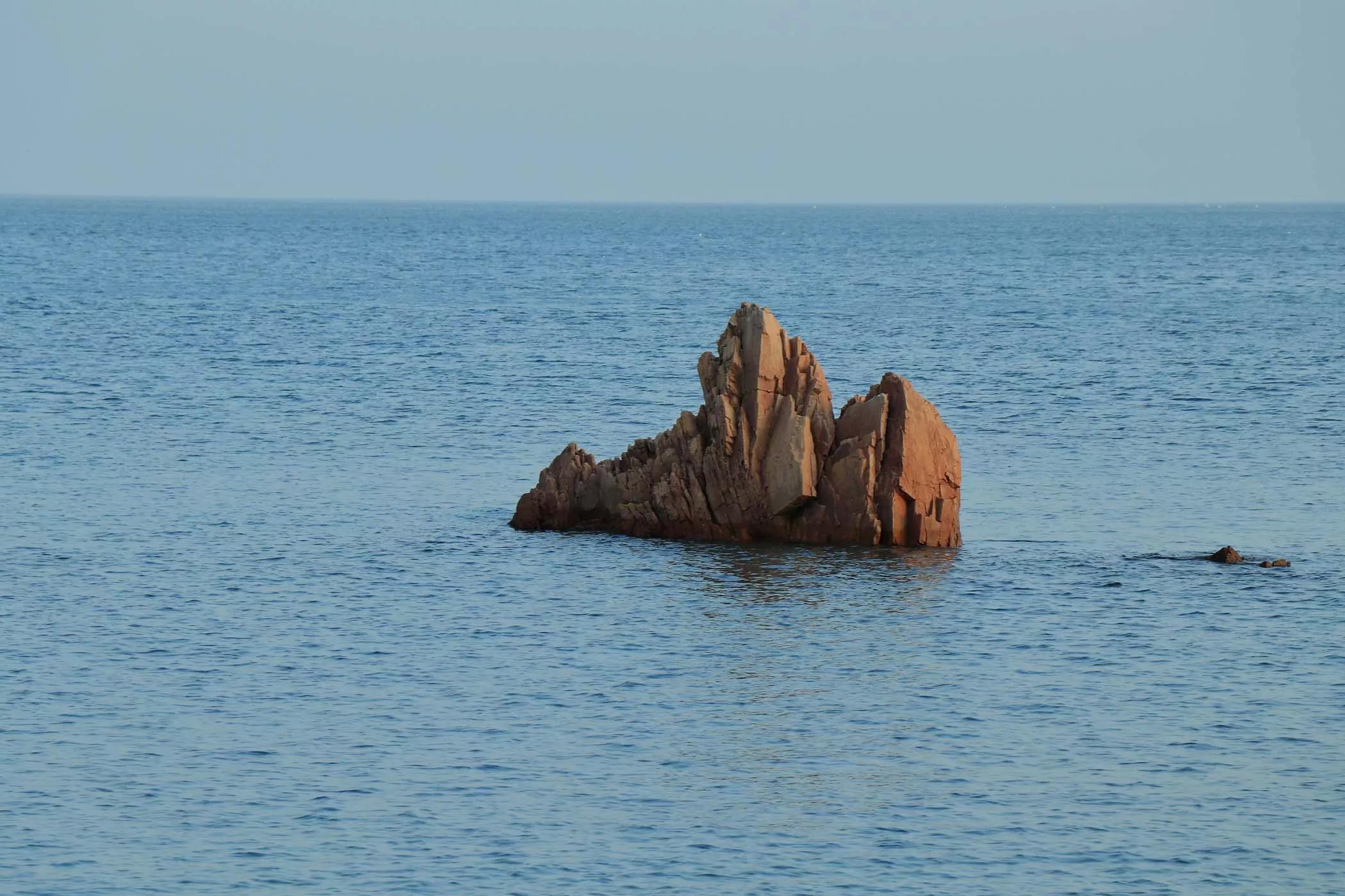 加代赖氏传奇故事详细讲解,加代vs赖氏兄弟8完整版