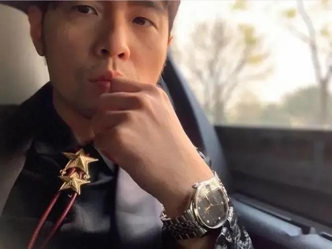 截止2020周杰伦代言了哪些品牌,周杰伦什么时候代言的可比克薯片