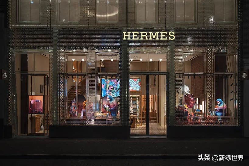 纸艺作品绘画,千变万化的纸艺术作品