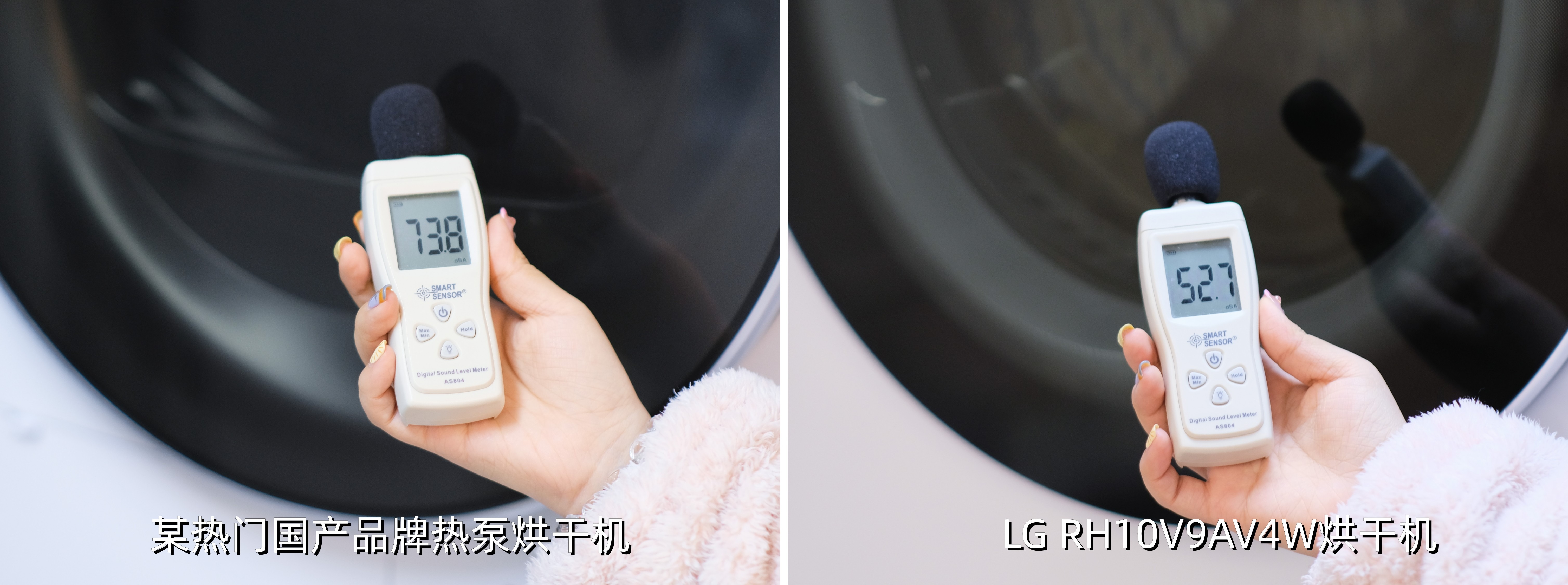 洗烘机套装怎么挑选,洗烘套装组合机怎样选