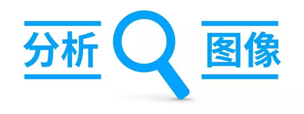 保姆抠图教程视频,如何用魔棒工具抠图