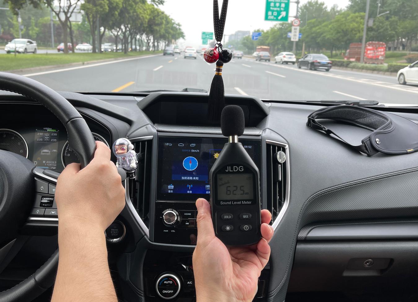 支点轮胎哪国品牌,支点和雷神静音轮胎哪个好