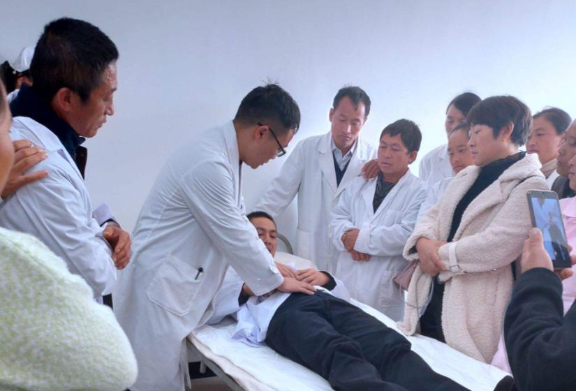 学生成绩差家长问原因,学生成绩差家长反应