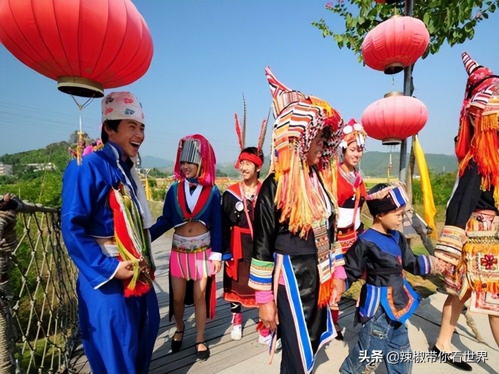 惠州市海岸线,惠州的海岸线