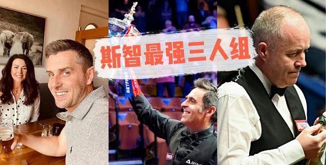 颜丙涛塞尔比怒砍一分,颜丙涛逆天关键球