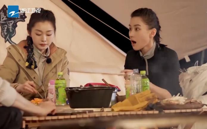 赌王何超莲身价多少亿,赌王何超莲分到家产了吗