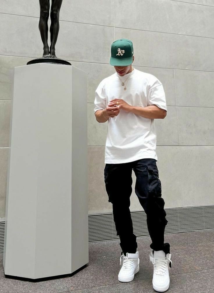 白色运动鞋男款推荐品牌,金利来男士白色休闲运动鞋