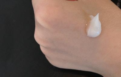 抗衰老祛皱纹提拉紧致护肤品男士,淡化皱纹抗皱紧致护肤品排行榜