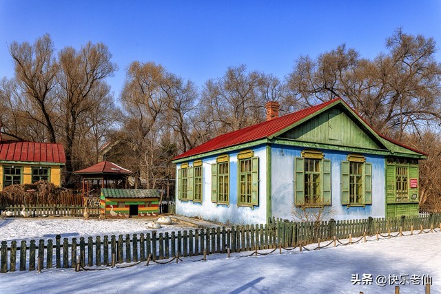 俄罗斯民族风情视频,俄罗斯民族风情特色