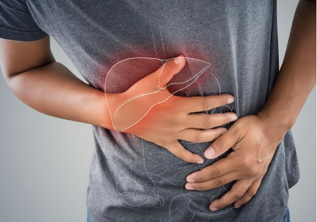 吃发霉玉米一家人中毒身亡,吃了发霉的玉米会得肝癌吗