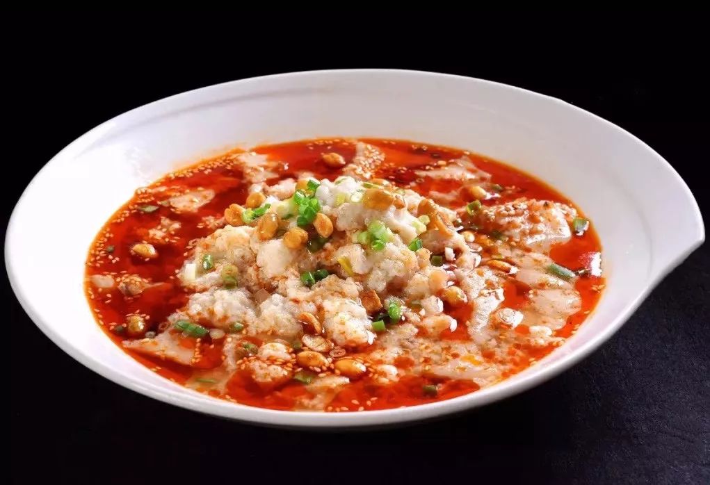 春季特色菜50道菜,36道菜不重样