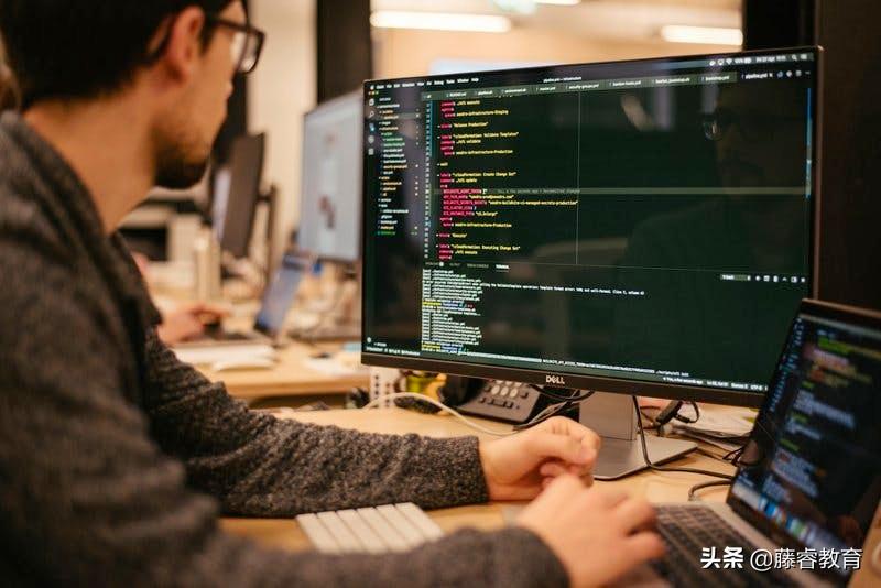 商业分析师和数据分析师,商业分析师需要先学数据分析吗