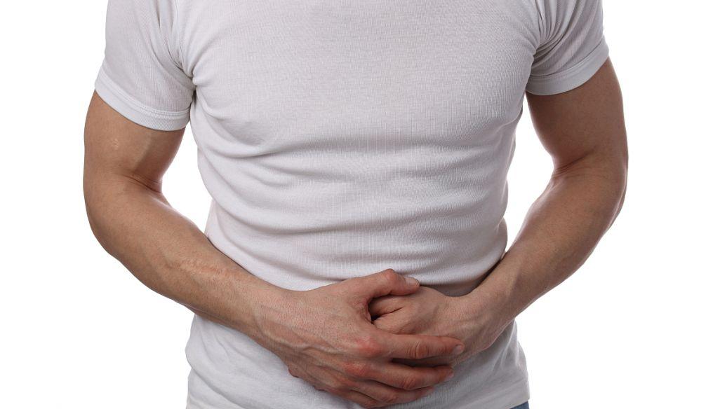 女子混吃7种感冒药过敏了,女子混吃感冒药竟丢了性命咋回事