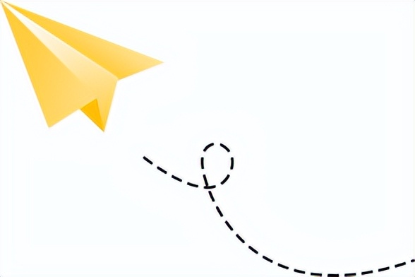 六一儿童节适合儿童玩耍的公园,童趣园六一儿童节