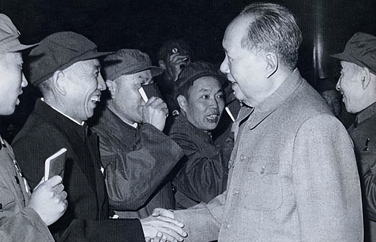 王军与孔丹,王军和孔丹