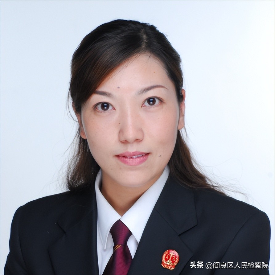 银行误存4万元会怎么处理,存款存错账户能追回来吗