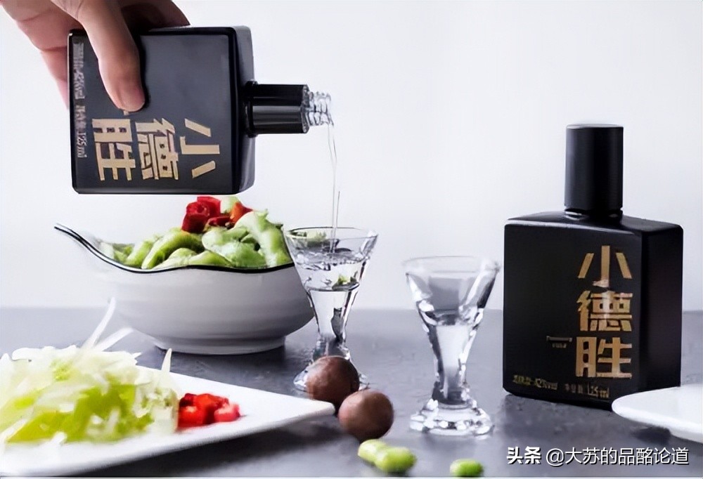 世界知名葡萄酒大赛合集,2023法国国际烈酒大赛获奖名单