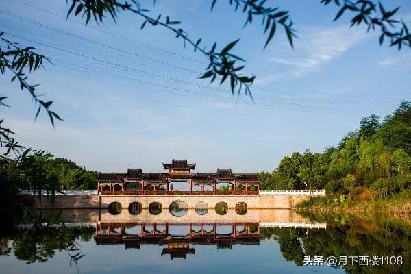 不忘初心梦想不变,不忘初心方得始终梦想会实现