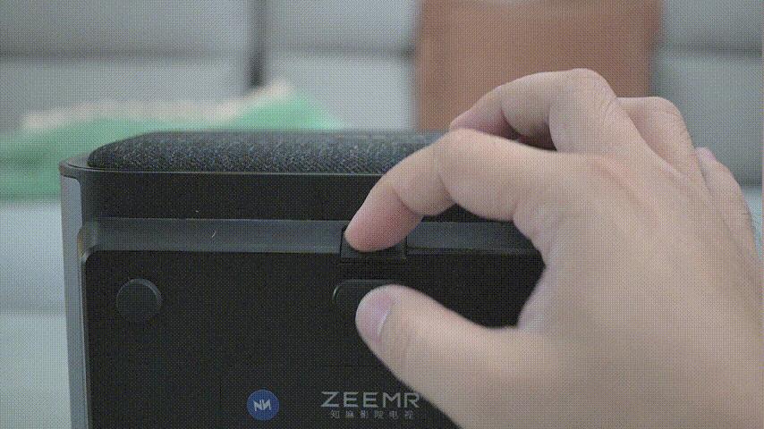 知麻投影仪z1国外好用吗,知麻投影仪z1mini双十一价格