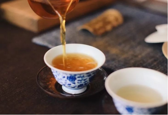 新年将至希望大家发大财,春节将至这份消费提醒请收好