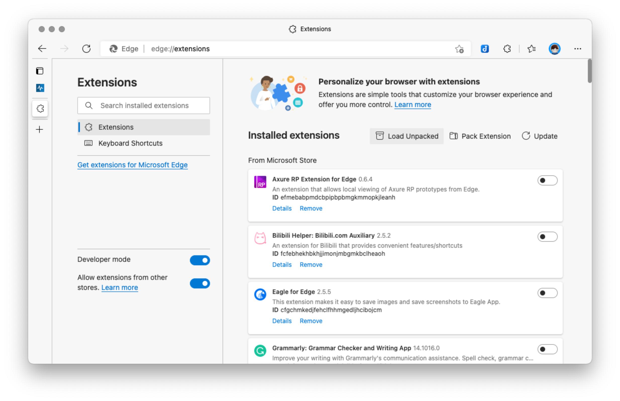 网页监控插件,网页数据变化监控软件