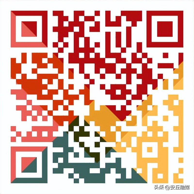 安丘招聘会什么时间开,安丘招聘会2024