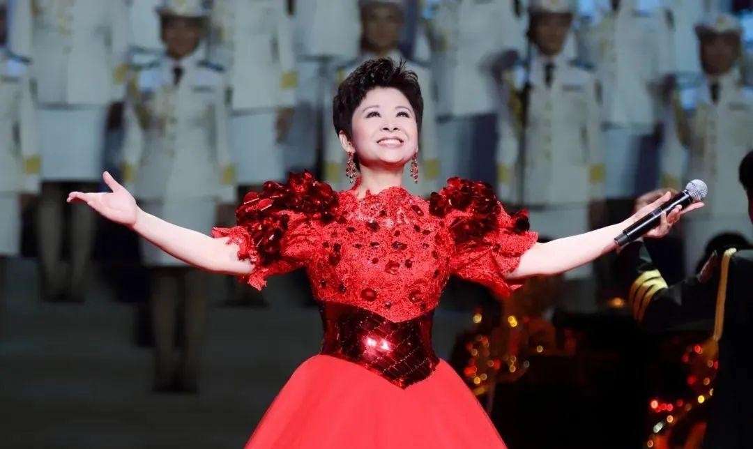 董文华前十几年的情况,董文华现状真相