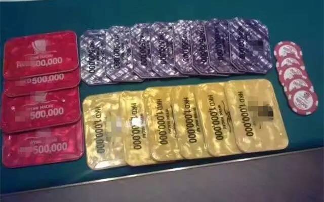 如果在澳门赌输了身无分文怎么办,在澳门赌输十几万如何面对