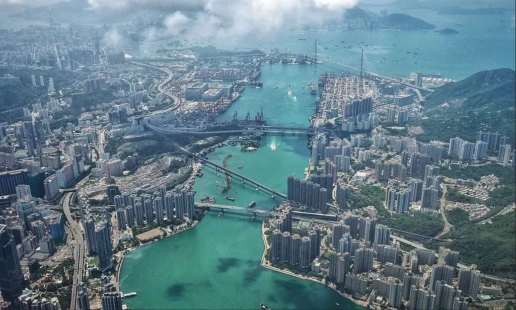 底线思维：如何应对金融核战？