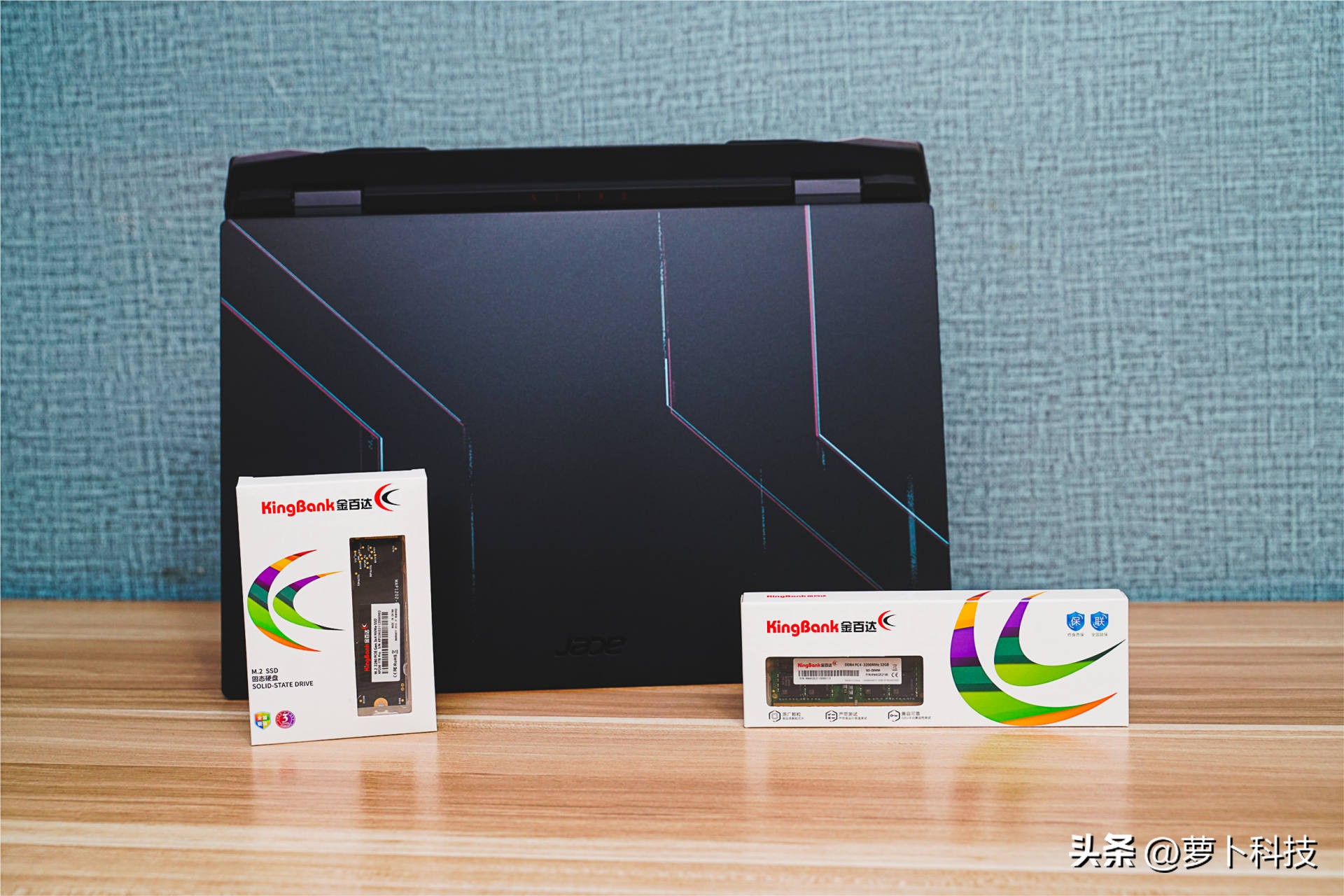 宏碁暗影骑士擎2023新机拆机教程,宏碁暗影骑士擎pro2022拆机视频