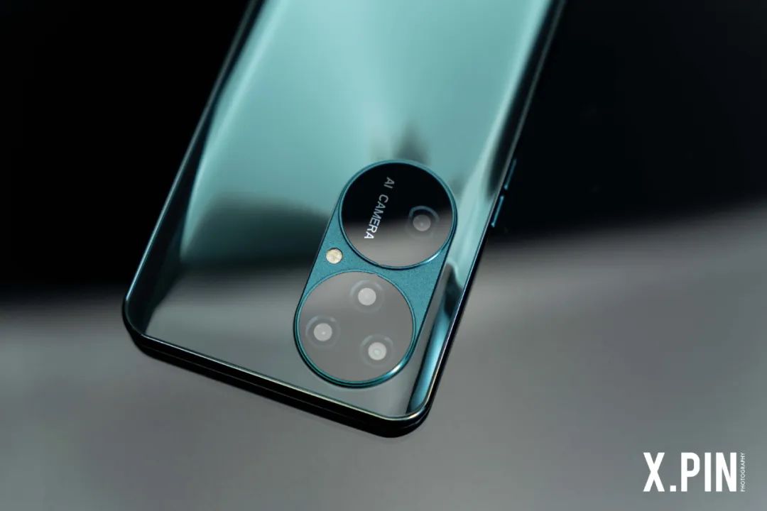 不到2000块钱的手机,不到2千块钱能买到什么样的手机