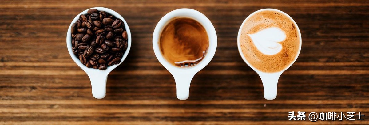 如何选择家用美式咖啡机,咖啡机家用美式怎么做