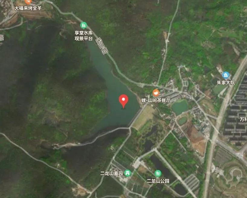 十一长假南京旅游景点攻略,南京适合搭帐篷野餐的地方