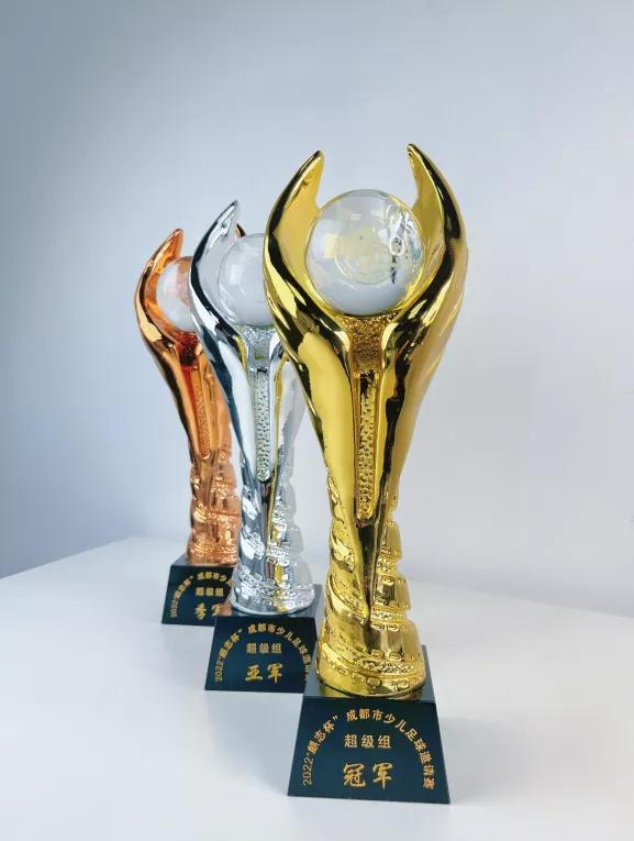 麒志杯属于什么级别,麒志杯