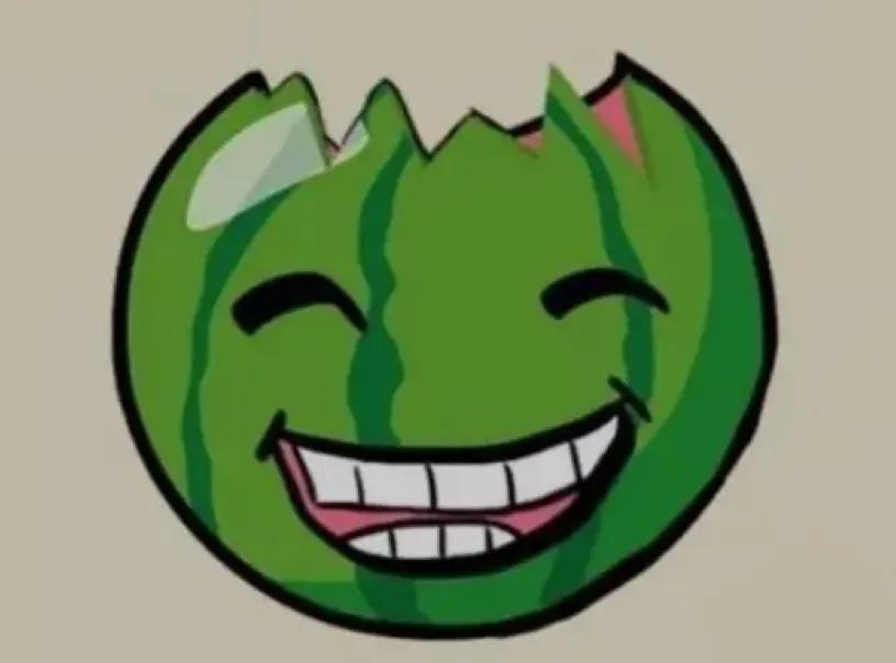 20个成语接龙及解释,成语故事与成语接龙