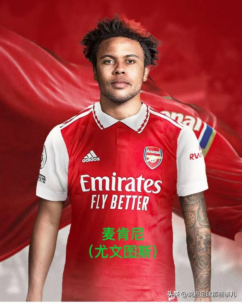 阿森纳临阵换门仍然取胜,冬窗阿森纳视频