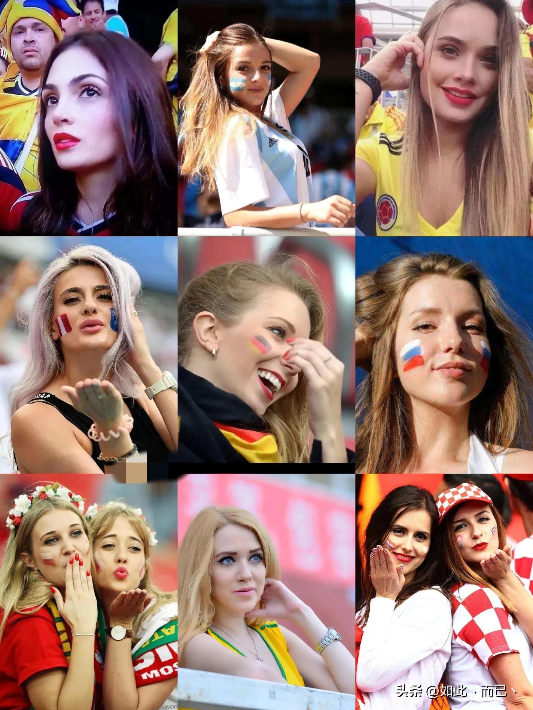 2019女排世界杯韩国对日本,亚洲球队在世界杯赛场赢过多少场